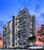 Apartamento, 1 quarto, 68 m² - Foto 1