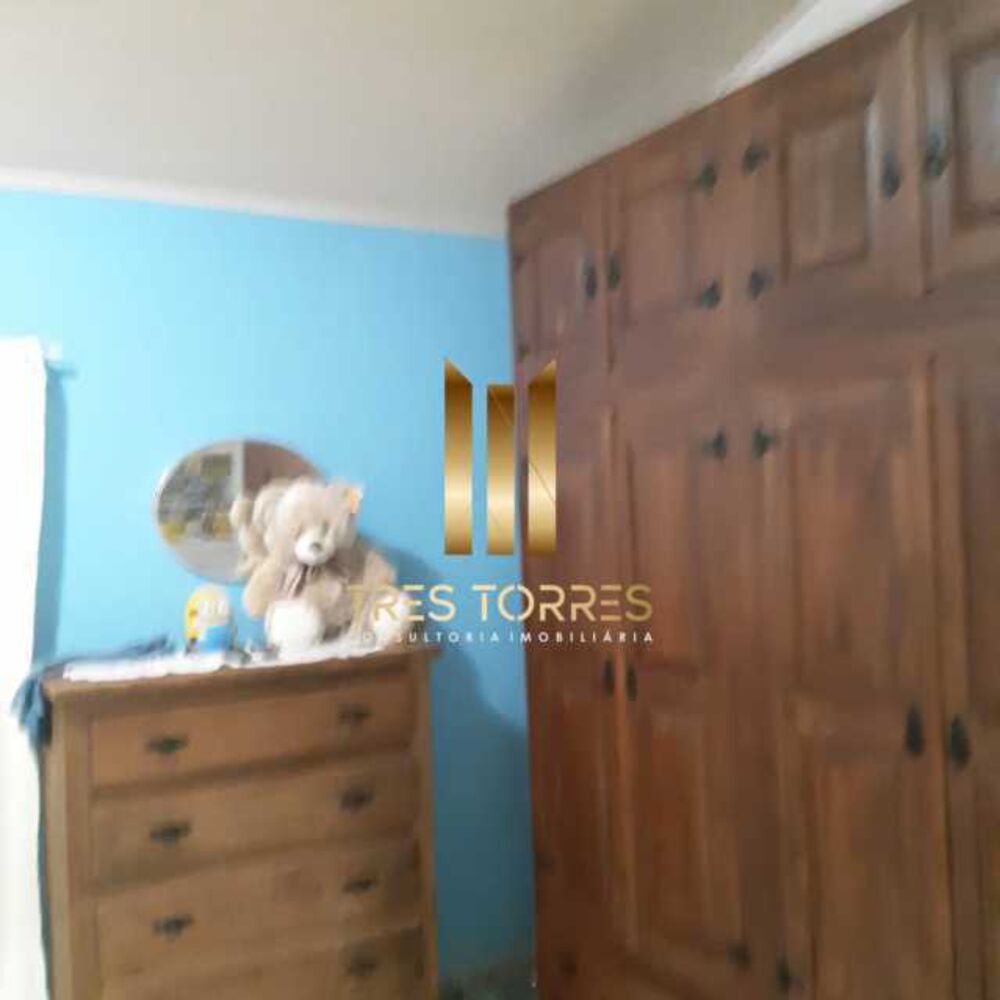 Chácara, 4 quartos, 1200 m² - Foto 7