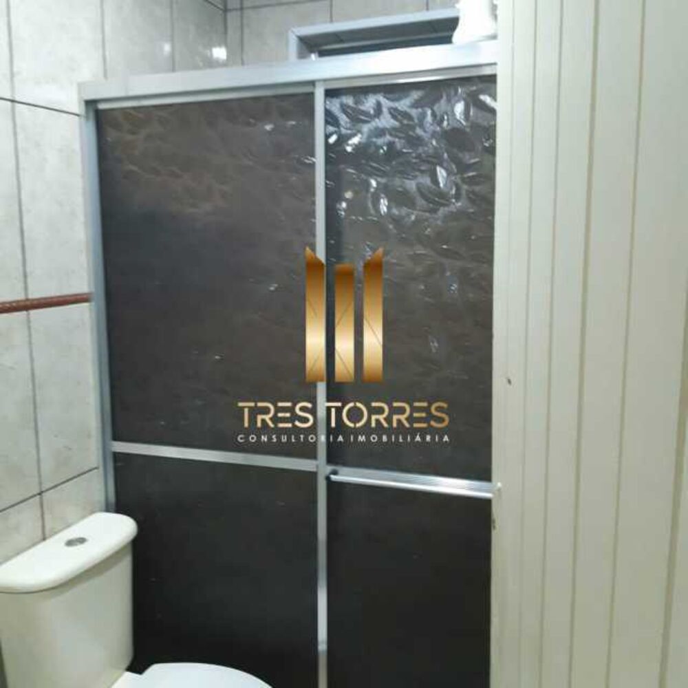 Chácara, 4 quartos, 1200 m² - Foto 11