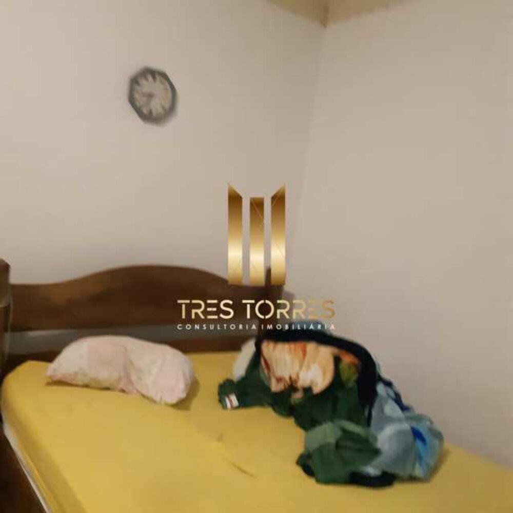 Chácara, 4 quartos, 1200 m² - Foto 6