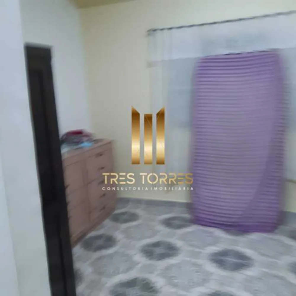 Chácara, 4 quartos, 1200 m² - Foto 22