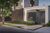 Apartamento, 1 quarto, 24 m² - Foto 1