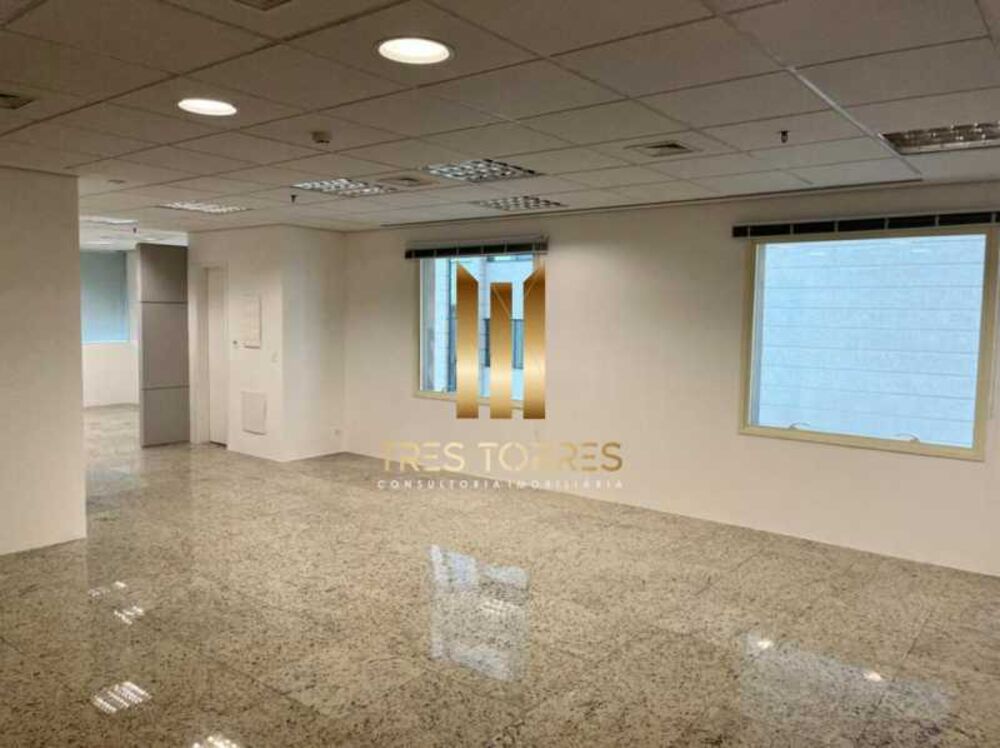 Sala-Conjunto, 100 m² - Foto 1