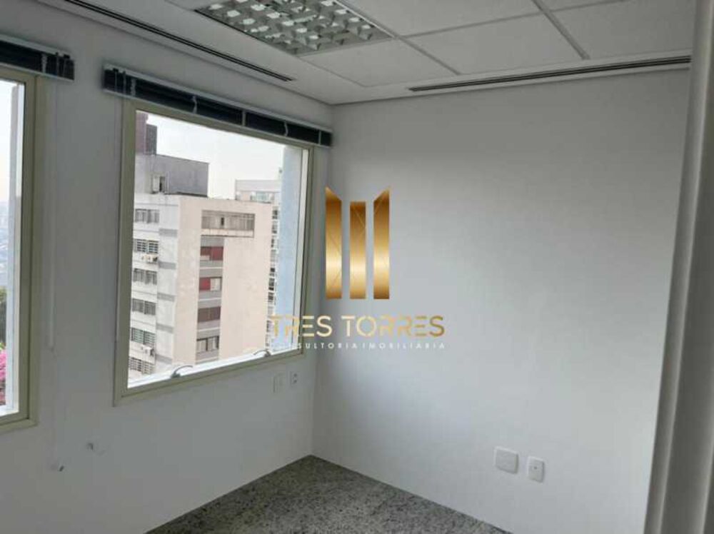 Sala-Conjunto, 100 m² - Foto 4