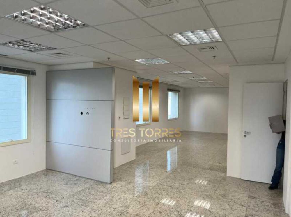 Sala-Conjunto, 100 m² - Foto 2