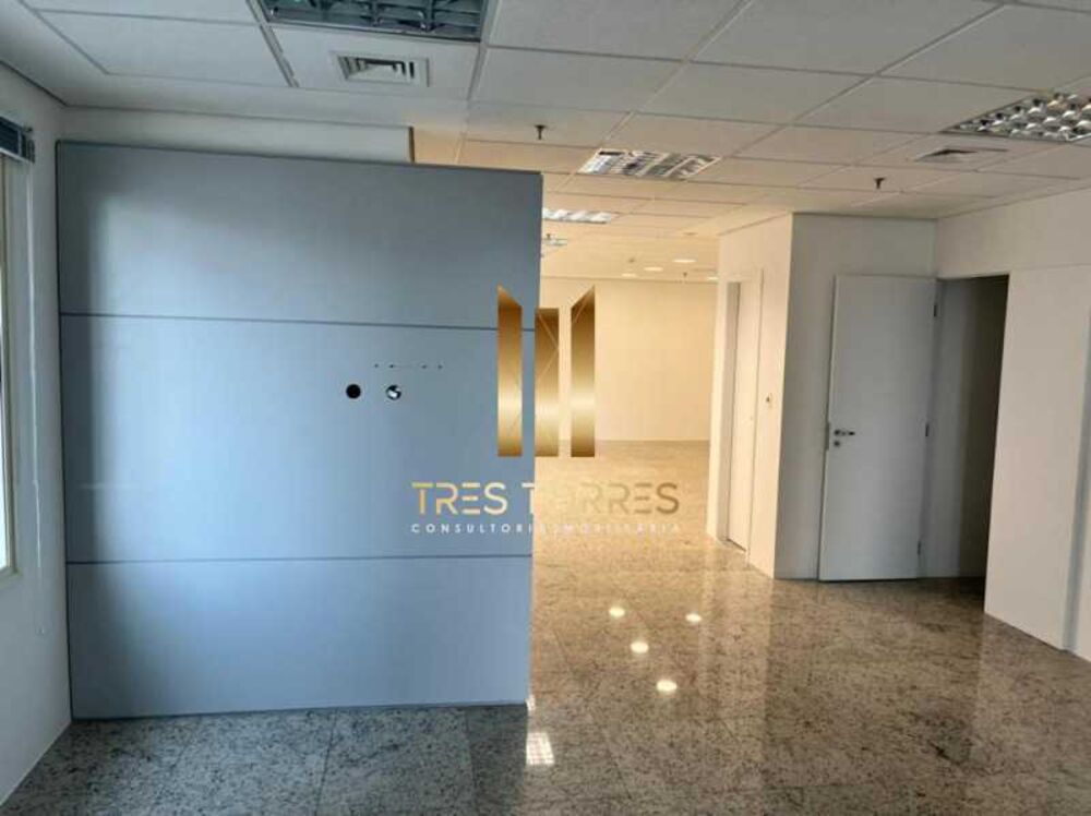 Sala-Conjunto, 100 m² - Foto 3