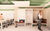 Cobertura, 1 quarto, 76 m² - Foto 7