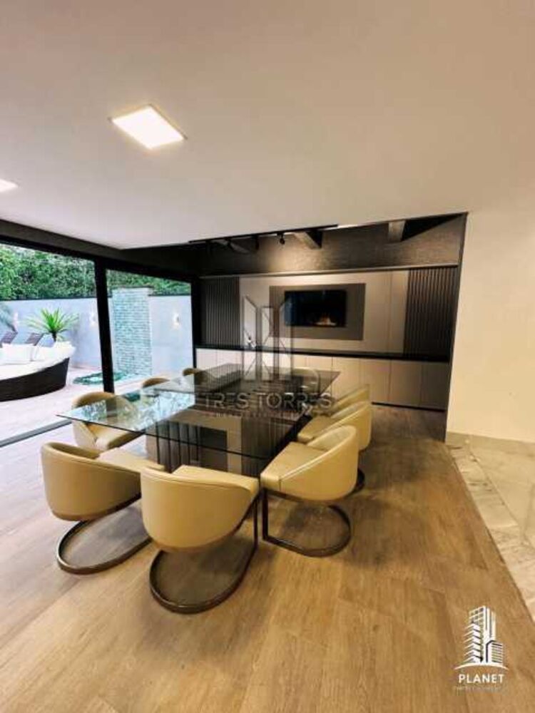 Casa de Condomínio, 6 quartos - Foto 6