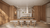 Apartamento, 3 quartos, 120 m² - Foto 2