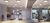 Apartamento, 2 quartos, 38 m² - Foto 3