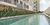 Apartamento, 2 quartos, 38 m² - Foto 10