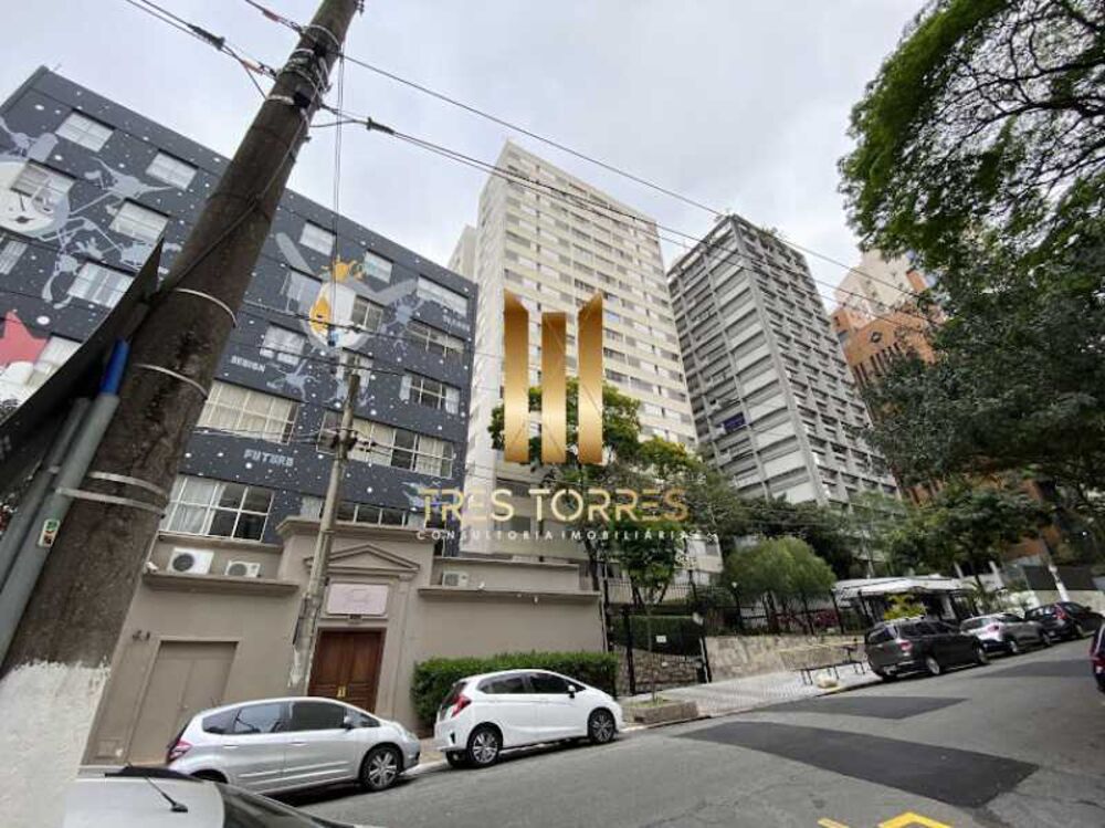 Apartamento, 3 quartos, 110 m² - Foto 3