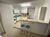 Apartamento, 3 quartos, 110 m² - Foto 4