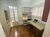 Apartamento, 3 quartos, 110 m² - Foto 2