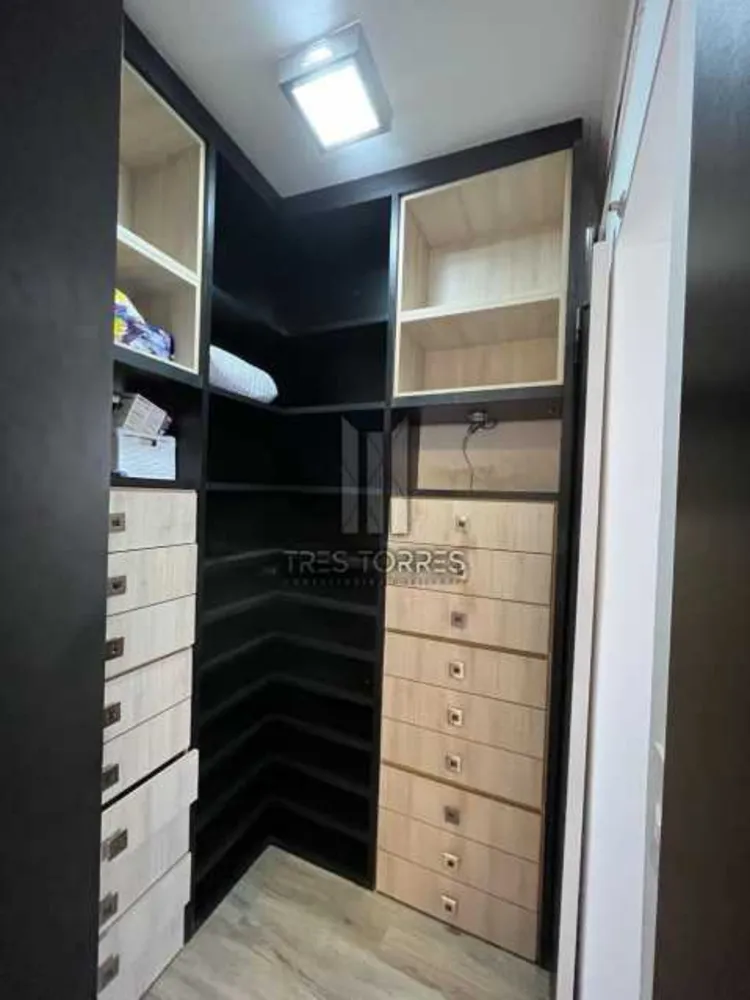 Casa de Condomínio, 5 quartos - Foto 15