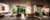 Casa Comercial, 802 m² - Foto 1