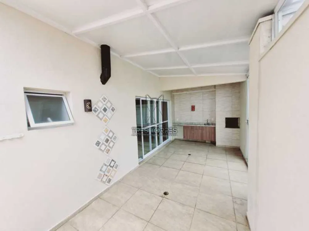 Apartamento, 2 quartos, 136 m² - Foto 12