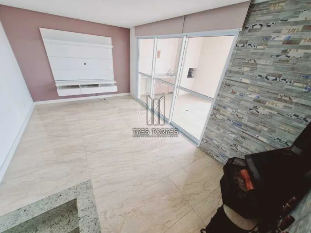Apartamento, 2 quartos, 136 m² - Foto 5