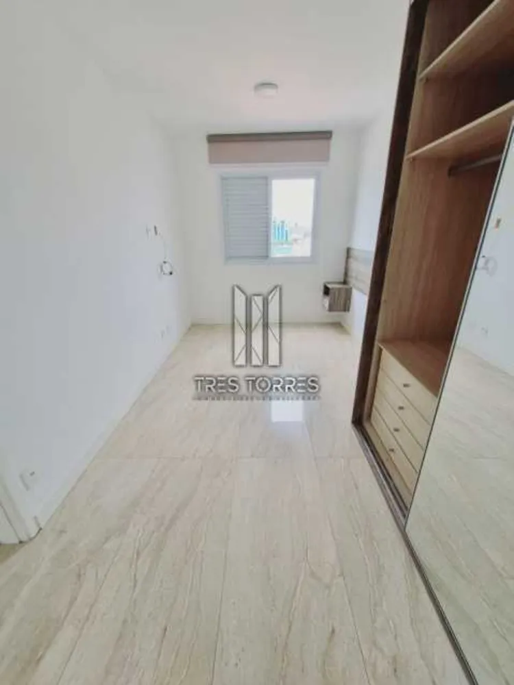 Apartamento, 2 quartos, 136 m² - Foto 13