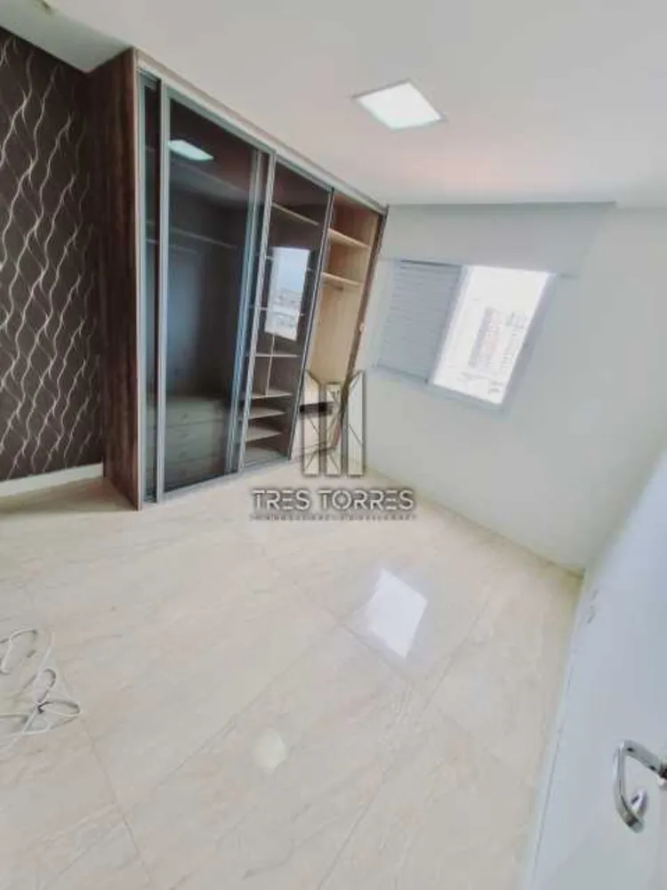 Apartamento, 2 quartos, 136 m² - Foto 16