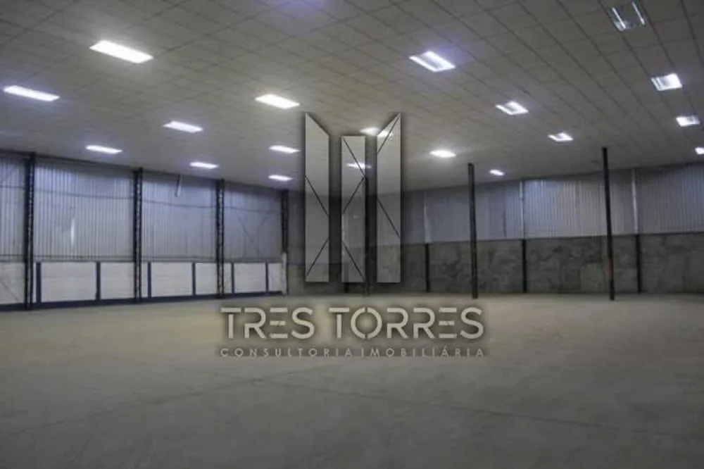 Prédio Inteiro, 2800 m² - Foto 1