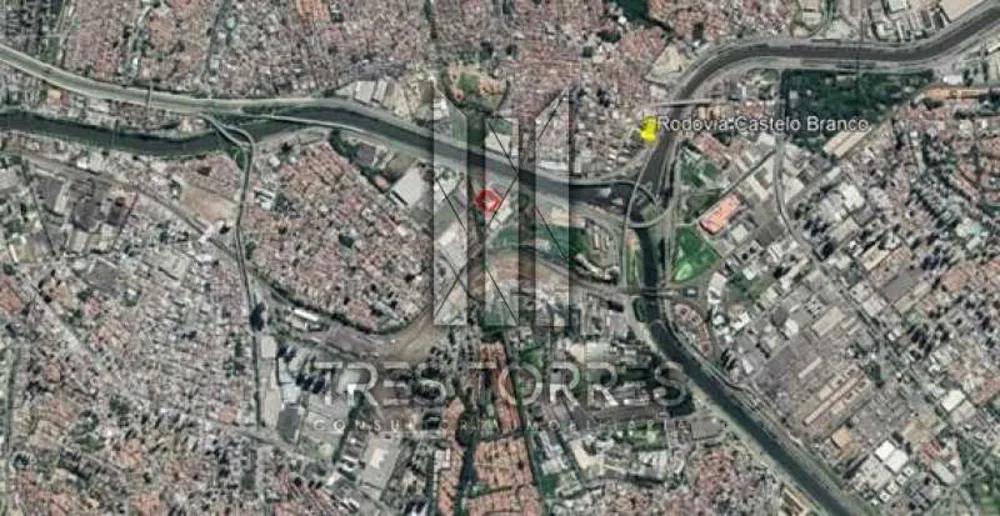 Prédio Inteiro, 2800 m² - Foto 5