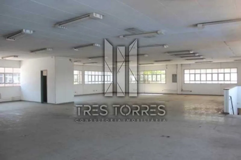 Prédio Inteiro, 2800 m² - Foto 3