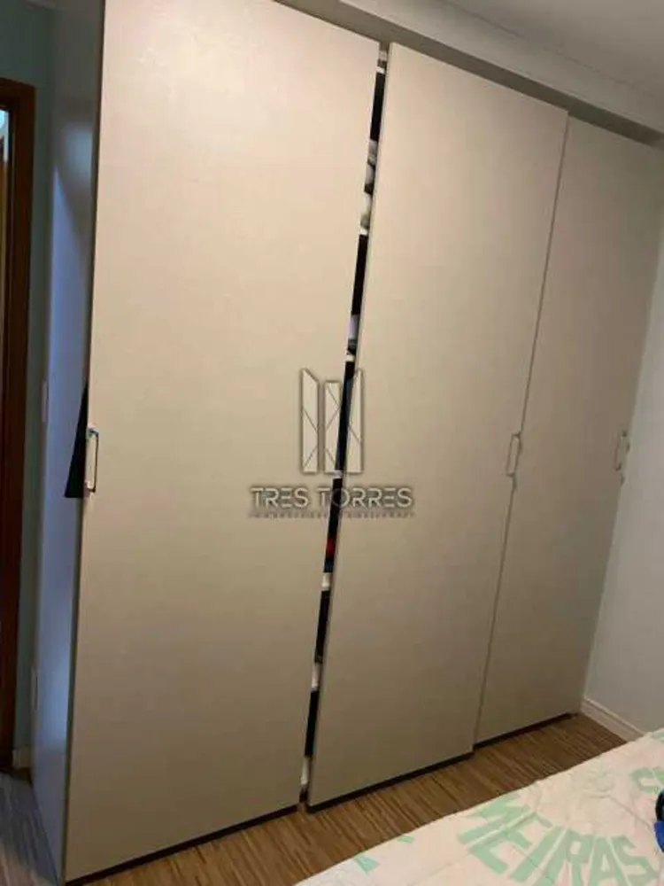 Apartamento, 2 quartos - Foto 8