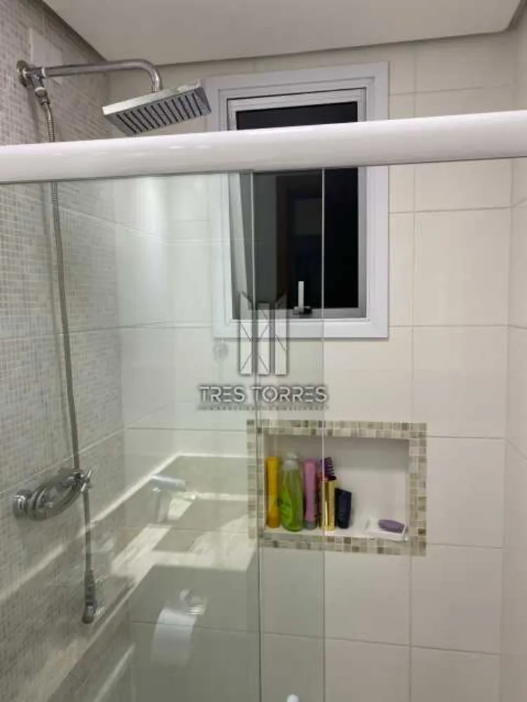 Apartamento, 2 quartos - Foto 6
