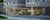 Loft, 49 m² - Foto 2
