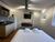 Loft, 27 m² - Foto 5