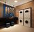 Loft, 22 m² - Foto 4