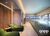 Apartamento, 3 quartos, 156 m² - Foto 4