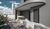 Apartamento, 1 quarto, 27 m² - Foto 4