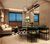 Loft, 28 m² - Foto 4