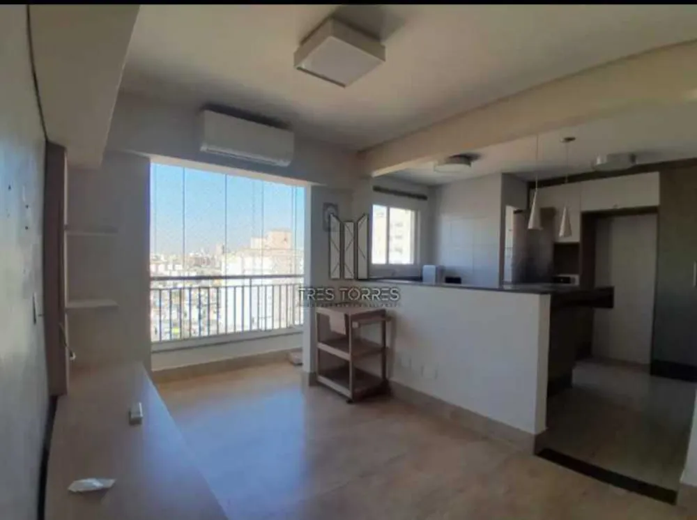 Cobertura, 2 quartos, 150 m² - Foto 12