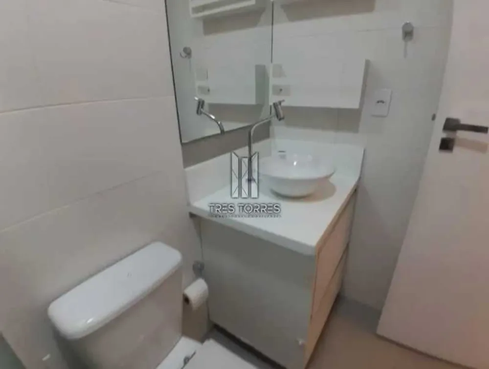 Cobertura, 2 quartos, 150 m² - Foto 8