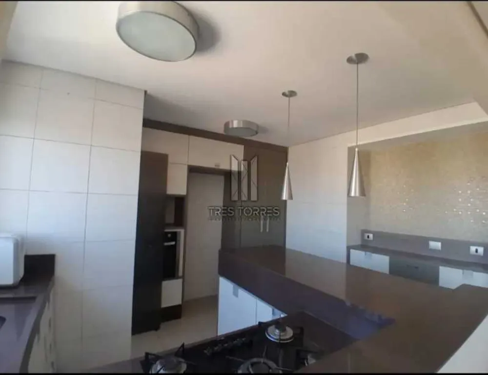 Cobertura, 2 quartos, 150 m² - Foto 15