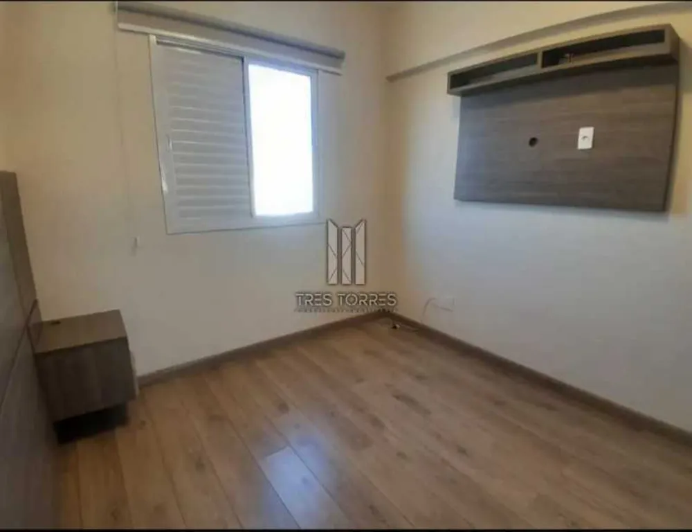 Cobertura, 2 quartos, 150 m² - Foto 2