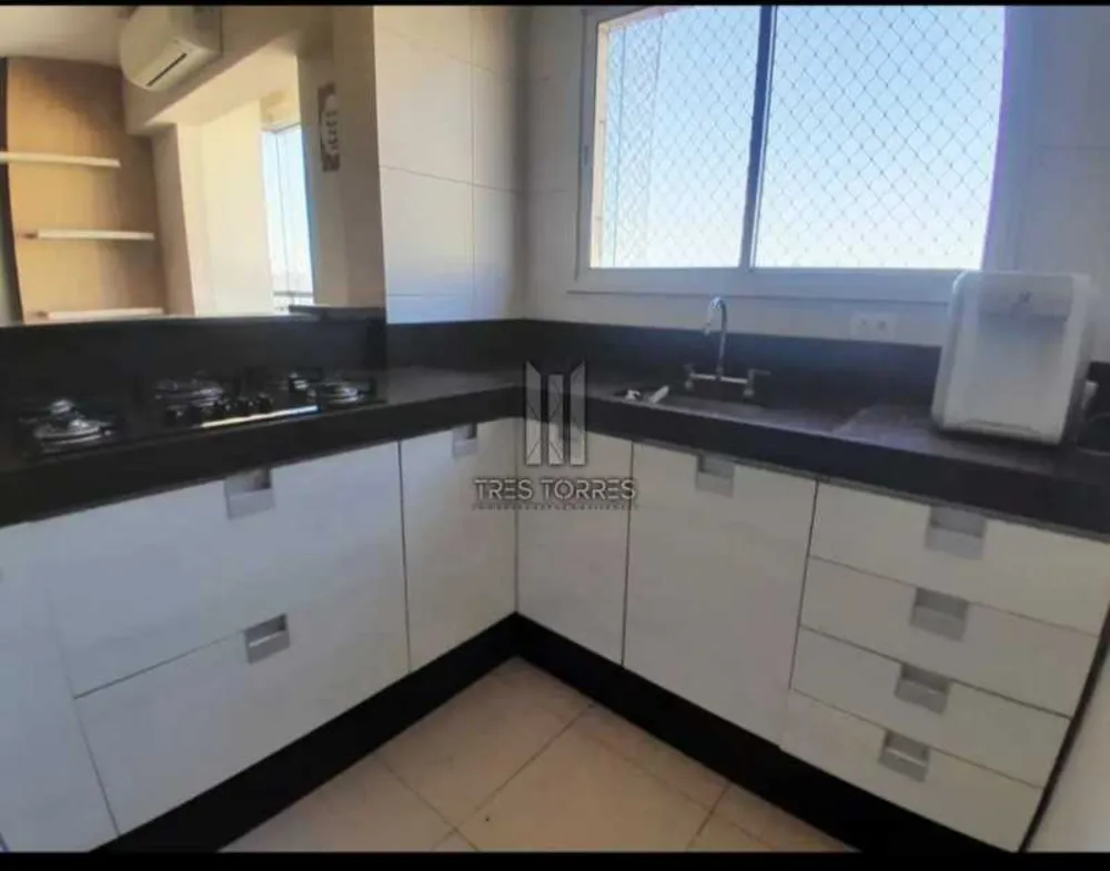 Cobertura, 2 quartos, 150 m² - Foto 5