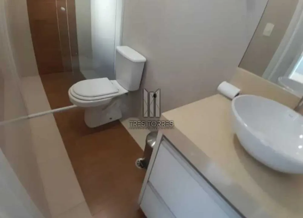 Cobertura, 2 quartos, 150 m² - Foto 16