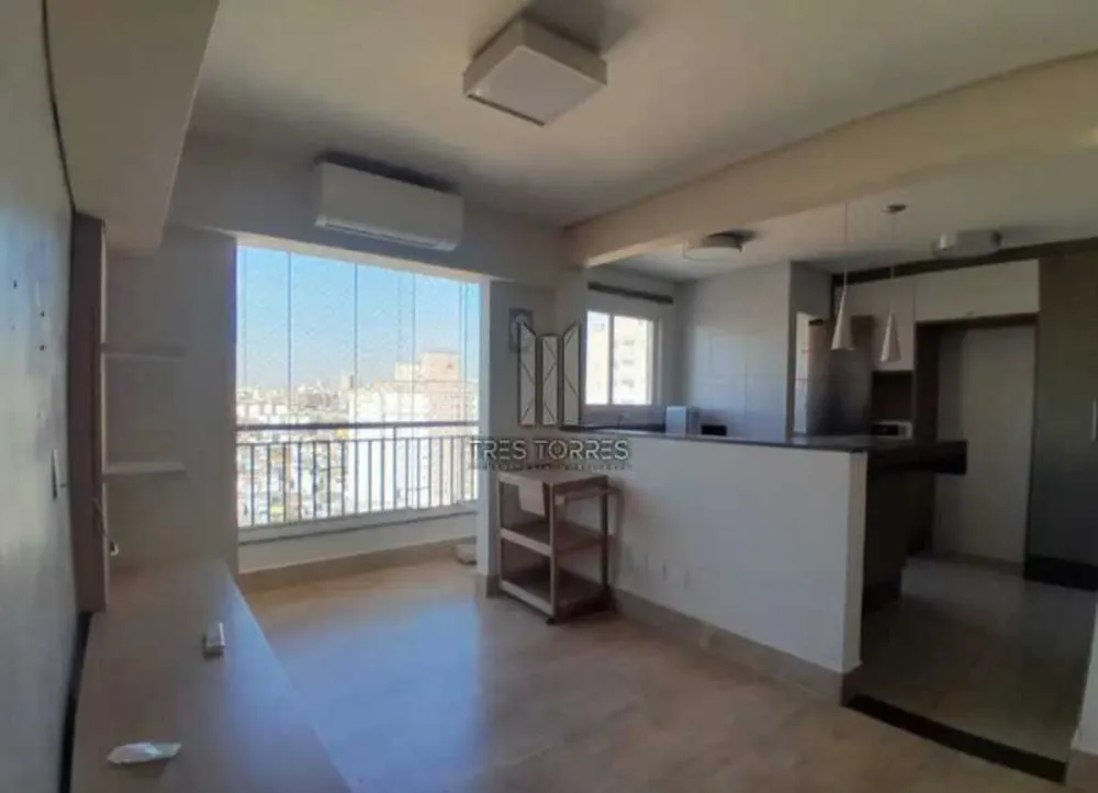Cobertura, 2 quartos, 150 m² - Foto 10