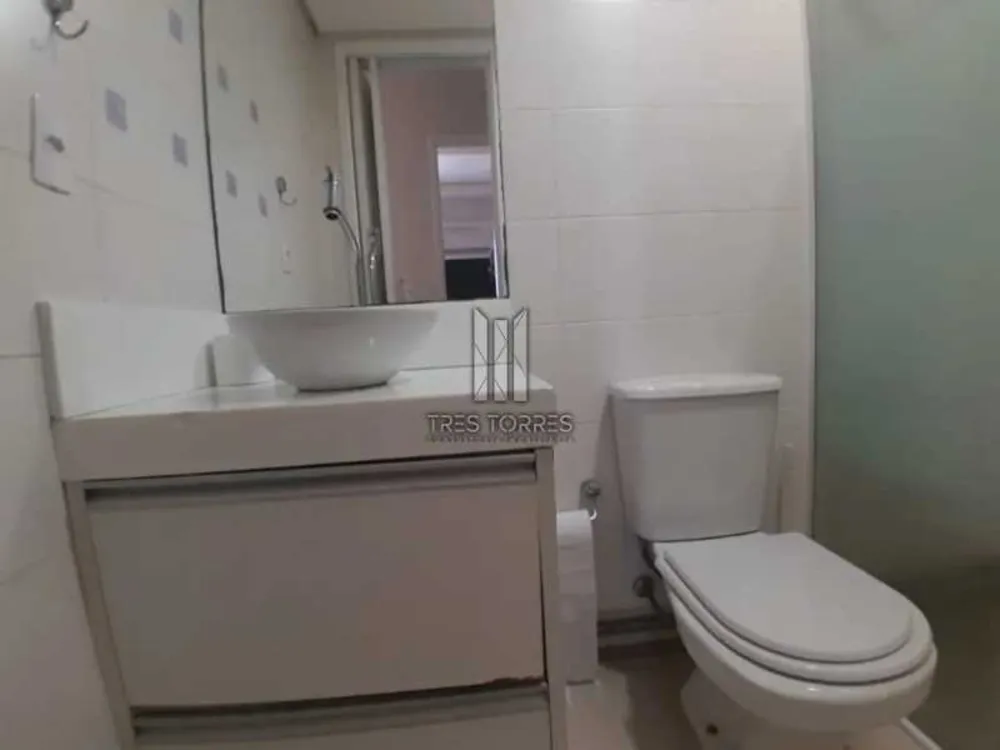 Cobertura, 2 quartos, 150 m² - Foto 4