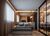 Apartamento, 3 quartos, 120 m² - Foto 3