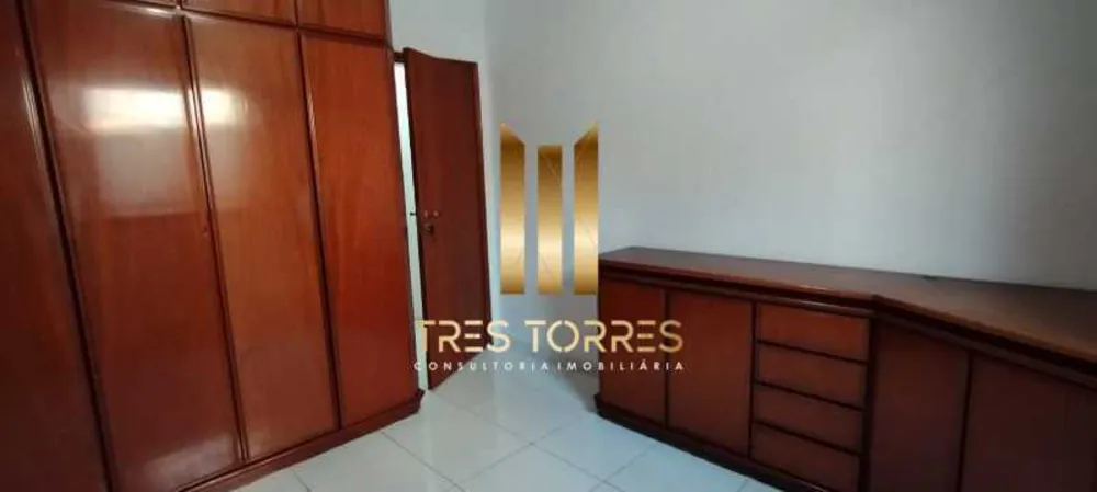 Apartamento, 2 quartos, 90 m² - Foto 11