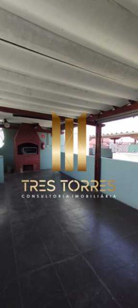 Apartamento, 2 quartos, 90 m² - Foto 3