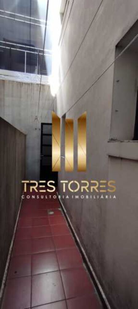 Apartamento, 2 quartos, 90 m² - Foto 6