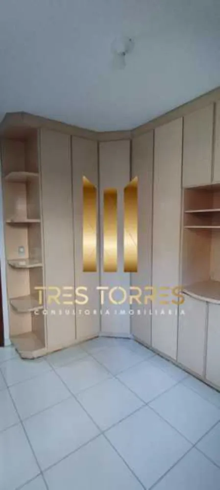 Apartamento, 2 quartos, 90 m² - Foto 13