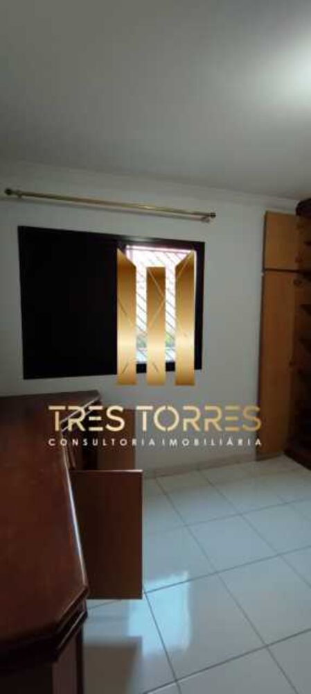 Apartamento, 2 quartos, 90 m² - Foto 4