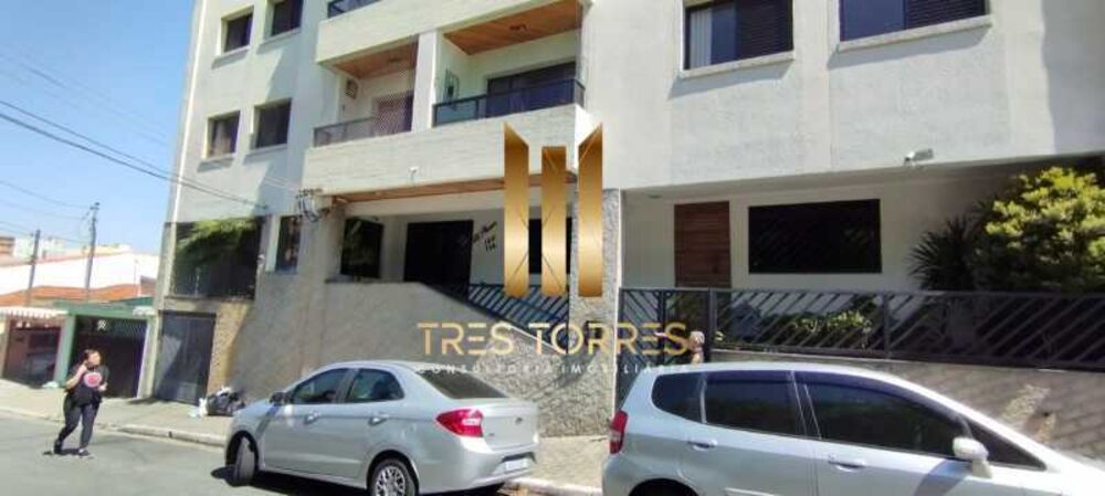 Apartamento, 2 quartos, 90 m² - Foto 7